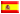 Cursos de idiomas